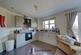 Open Plan...