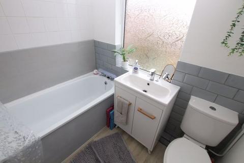 21 Welbeck Road, Grimsby, DN34 5NJ