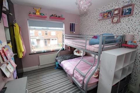 21 Welbeck Road, Grimsby, DN34 5NJ
