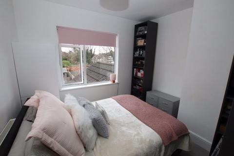 21 Welbeck Road, Grimsby, DN34 5NJ