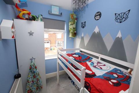 21 Welbeck Road, Grimsby, DN34 5NJ