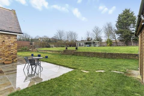 4 bedroom detached house for sale, Stable Lane, Bexley