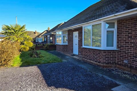 6 Bennett Road, Madeley, Telford, TF7 4BN
