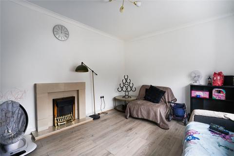6 Bennett Road, Madeley, Telford, TF7 4BN