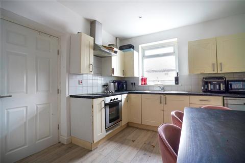 6 Bennett Road, Madeley, Telford, TF7 4BN