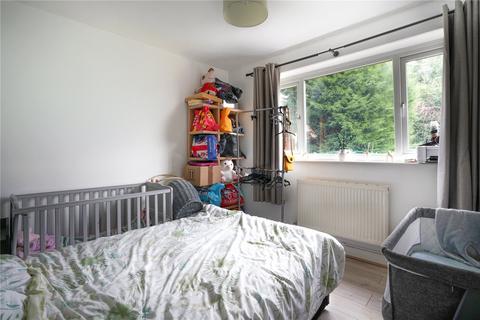 6 Bennett Road, Madeley, Telford, TF7 4BN