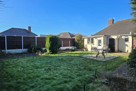 6 Bennett Road, Madeley, Telford, TF7 4BN