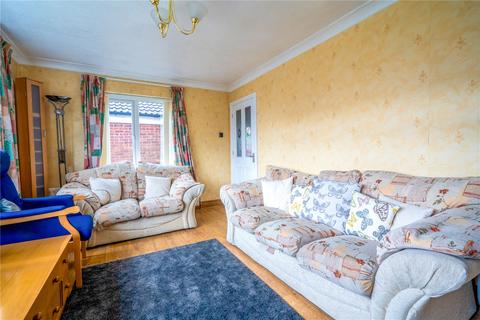 3 bedroom semi-detached house for sale, 69 Trinity View, Ketley Bank, Telford, Shropshire