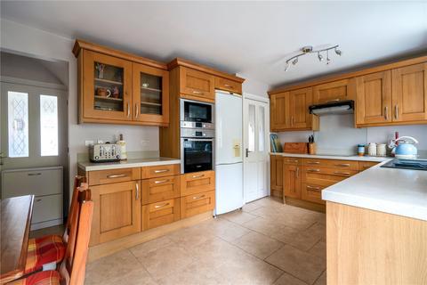 3 bedroom semi-detached house for sale, 69 Trinity View, Ketley Bank, Telford, Shropshire