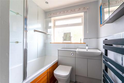 3 bedroom semi-detached house for sale, 69 Trinity View, Ketley Bank, Telford, Shropshire