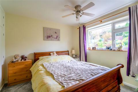 69 Trinity View, Ketley Bank, Telford, TF2 0DY