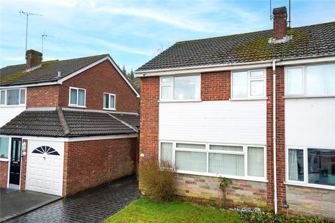 69 Trinity View, Ketley Bank, Telford, TF2 0DY