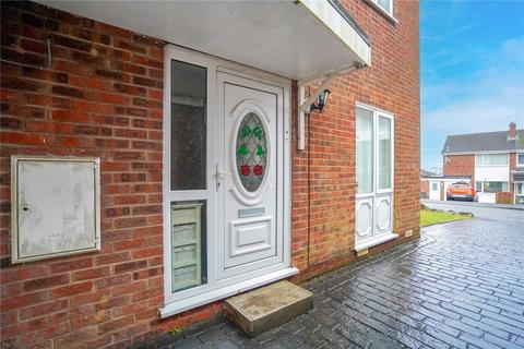 69 Trinity View, Ketley Bank, Telford, TF2 0DY