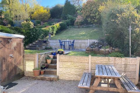 69 Trinity View, Ketley Bank, Telford, TF2 0DY