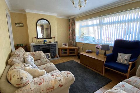 69 Trinity View, Ketley Bank, Telford, TF2 0DY