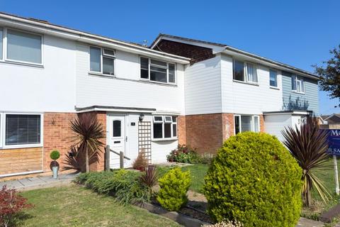 4 Brunswick Close, Bognor Regis, PO22 8HR