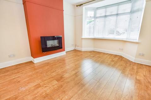 21 Allendale Road, Rotherham, S65 3BX