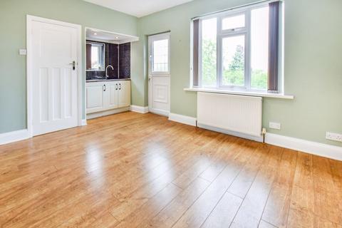 21 Allendale Road, Rotherham, S65 3BX