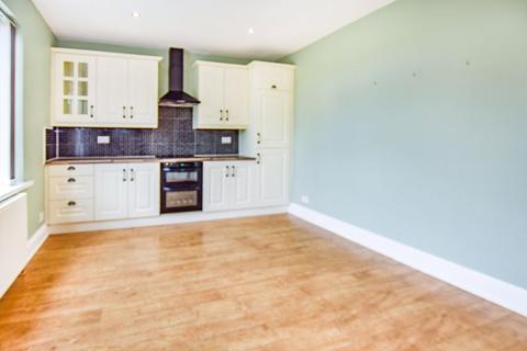 21 Allendale Road, Rotherham, S65 3BX