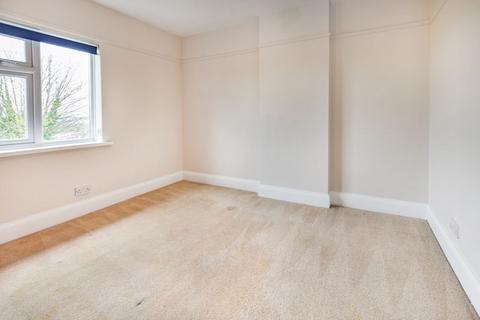 21 Allendale Road, Rotherham, S65 3BX