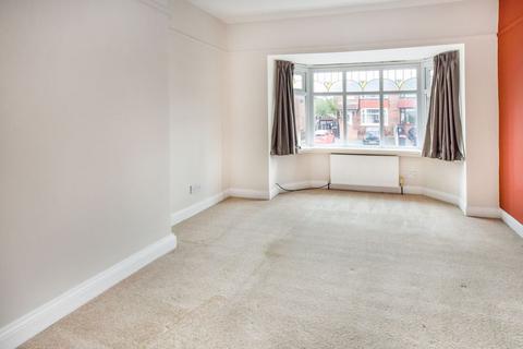 21 Allendale Road, Rotherham, S65 3BX