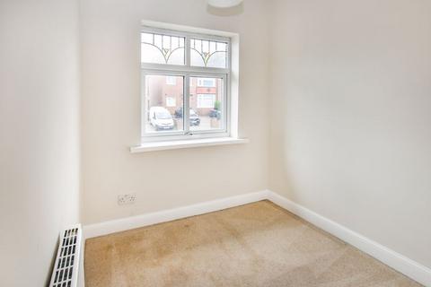 21 Allendale Road, Rotherham, S65 3BX