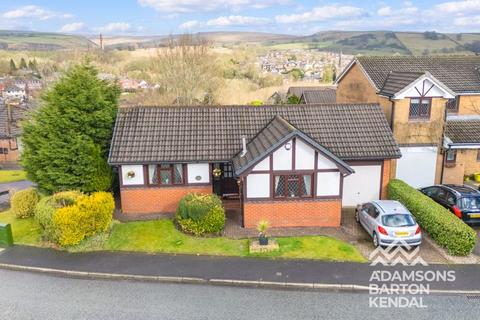 2 bedroom detached bungalow for sale, Whittaker Lane, Norden, Rochdale OL11