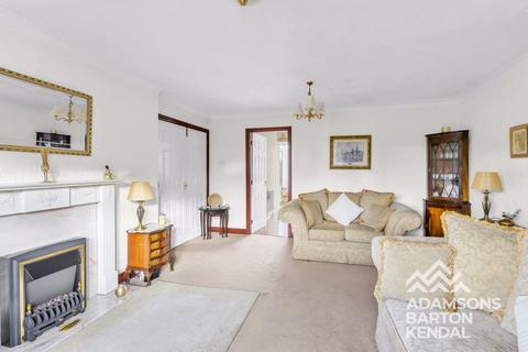 2 bedroom detached bungalow for sale, Whittaker Lane, Norden, Rochdale OL11