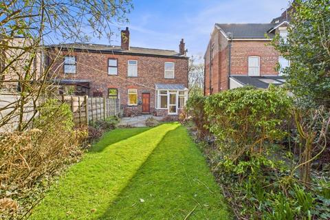 3 bedroom semi-detached house for sale, Charlestown Road, Blackley, Manchester, M9