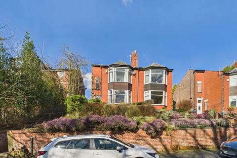 3 bedroom semi-detached house for sale, Charlestown Road, Blackley, Manchester, M9