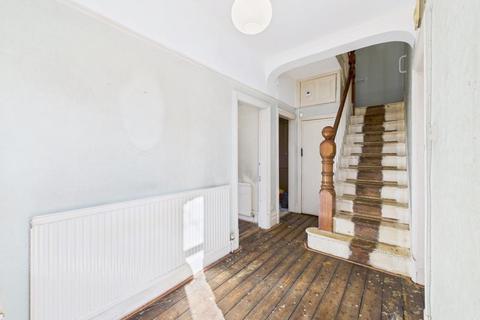 3 bedroom semi-detached house for sale, Charlestown Road, Blackley, Manchester, M9