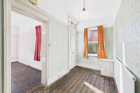 3 bedroom semi-detached house for sale, Charlestown Road, Blackley, Manchester, M9