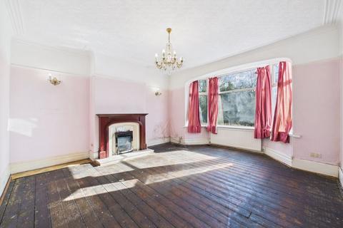 3 bedroom semi-detached house for sale, Charlestown Road, Blackley, Manchester, M9