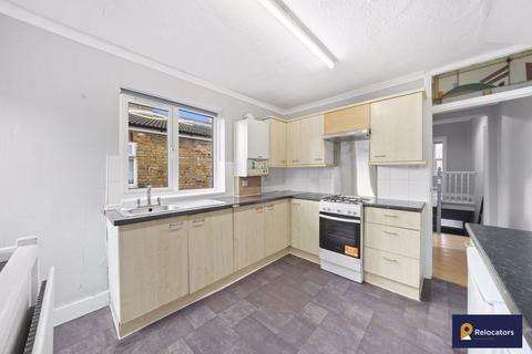 1 bedroom apartment to rent, Halley Road, East Ham E12