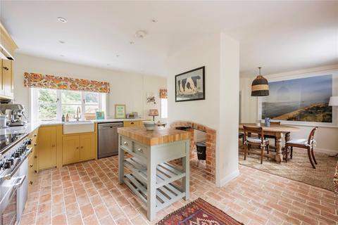 3 bedroom detached house for sale, Bridge Street, Stiffkey, Wells-next-the-Sea, Norfolk, NR23