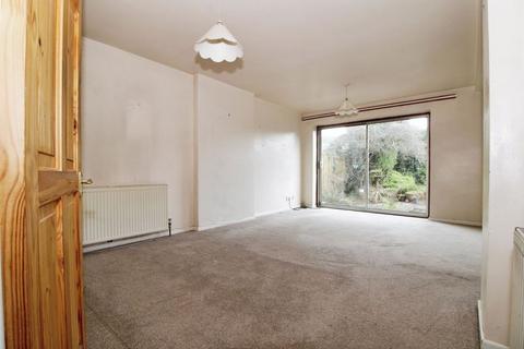4 bedroom detached house for sale, Greenway, Aldridge, WS9 8XE
