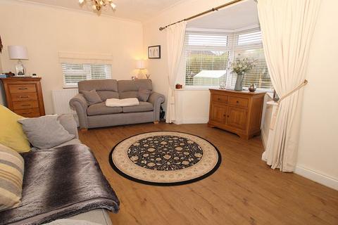 3 bedroom end of terrace house for sale, Coronation Road, Pelsall, WS4 1BE