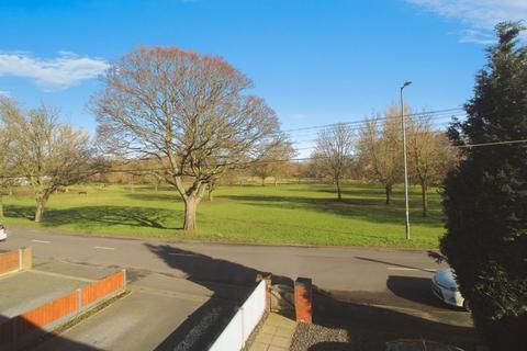 3 bedroom semi-detached house for sale, Allens Lane, Pelsall, WS3 4JR