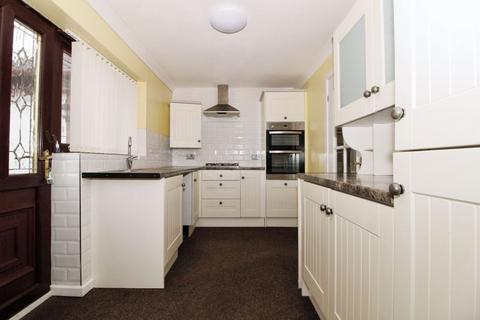 2 bedroom bungalow for sale, Selsdon Road, Turnberry, Bloxwich, WS3 3UE