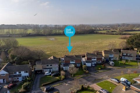 undefined, Gordon Avenue, Chichester