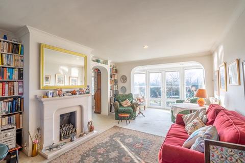 undefined, Gordon Avenue, Chichester