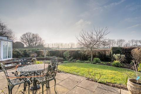 undefined, Gordon Avenue, Chichester