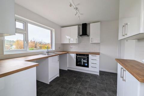 3 bedroom semi-detached house for sale, Northmoor Way, Northmoor, Wareham