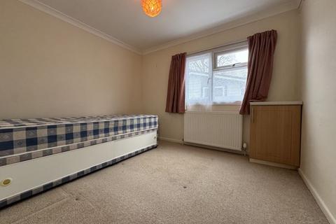 2 bedroom park home for sale, Lookout Park, Stoborough, Corfe Road, Wareham