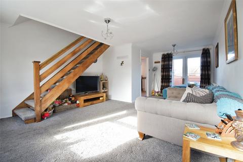 47 Ashgrove, Steeple Claydon, Buckingham, MK18 2LW