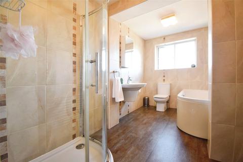47 Ashgrove, Steeple Claydon, Buckingham, MK18 2LW