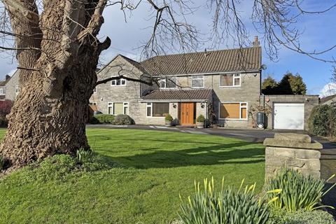 6 bedroom detached house for sale, High Street, Keinton Mandeville