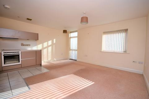 2 bedroom apartment to rent, Aylesbury HP21