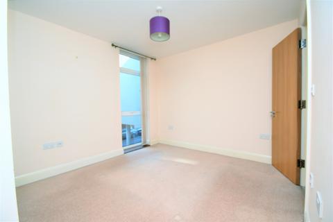 2 bedroom apartment to rent, Aylesbury HP21