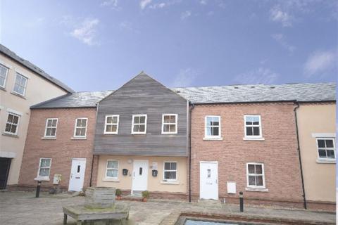 2 bedroom apartment to rent, Aylesbury HP19